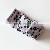 Seamless Sweet Winter Chinese Factory Pantyhose Spandex Hot Boy Colored Pantyhose Stockings thumbnail-5