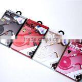 Original Remax Charging Data Cable 2 in 1 USB Cable For Iphone and Xiaomi Samsung HTC Nokia thumbnail-3