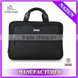 cheap chinese laptop bag business laptop messenger bag quality nylon bag