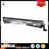 Factory supply dustproof and anti explosion 30inch car led light bar