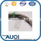 Wholesale Steel Wire Armored Cable, Manufacturer Produced Electric Wire Cable, Simplex Type k Thermocouple Cable Manufacturer thumbnail-2