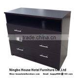 Hotel Furniture Business Desk Table thumbnail-6