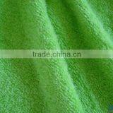 for Toddlers Seat Cushion Bamboo Terry With Foam Composite Fabric