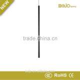 3.5W Led Pendant Light 2016 New Style Hanging Lamps thumbnail-4