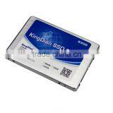 Kingdian 2.5 Sata3 64g Ssd Solid State Drive for Computer thumbnail-2