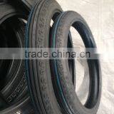 Motorcycle Tyre 2 50-18 Motrocycle Tire and Tube & Motorcycle Tyre 2.50-18 thumbnail-4