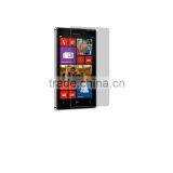 Perfect Anti-scratch Matte Screen Protector for Nokia Lumia 925