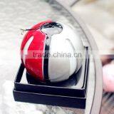 Original Poke Ball Powe Bank/ Pokemon Power Pank 10000mah thumbnail-5