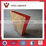 Ajustable Industrial Upright Rack Bracket thumbnail-5