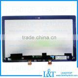 for Microsoft SURFACE RT Lcd Touch Screen Spare Parts