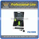 27mm Hammer Drill Set