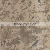 TSAUTOP 0.5M/1M Width New Style Tree Leaves Hydro Transfer Printting Film thumbnail-6