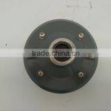 2015 Hot Sale DU-60F 60w Aluminum Horn Speaker Driver Unit thumbnail-3