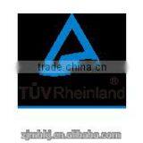 MB-011 Big Wheel Quality Dirt Scooter for Wholesale thumbnail-2