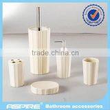 Decorative Soap Dishes thumbnail-1