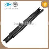 Factory Top Level Exported Extra Long Slide for Multi-funcational Chair Massage Chair ZYD0005