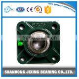 High Precision Adjustable Pillow Block Bearing UCF210 With Best Price thumbnail-3