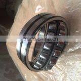 Bearing Manufacturer Spherical Roller Bearing 24040CC/W33.