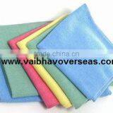 100% Cotton Huck Towel Manufacturer thumbnail-1