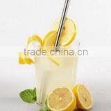 New Design Heat Resistant Drinking Straws thumbnail-1