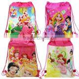 Kids School Bag for Teenagers in Xiamen China