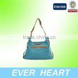 2015 New Style Fashion Woman Shoulder Bag