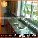 Cheap Low Price G664 Headstones and Monuments