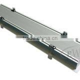 Factory New Designed Anodized Silver LED Linear Light for Suspension Light thumbnail-4