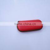 Hot EVA Reading Glasses Case