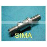 FANUC EDM WIRE CUT F461 Shaft (For F401) 26mmL