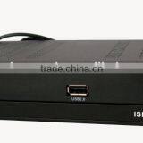 2015 Hot Sales OEM HD Ghana tv Set Top Box for Ghana Market thumbnail-4