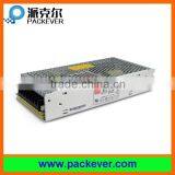 NES-150-12 UL 12VDC 150W LED Switch Power Supply Meanwell Brand thumbnail-3