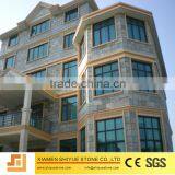 Wall Cladding Culture Stone With Best Price