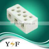FACTORY SALE!! New Porcelain Cheap Rg59 Connector thumbnail-1