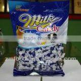 Original Milk Candy thumbnail-6