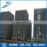 Tube Heat Exchangers