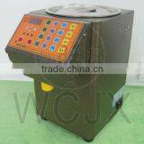 Automatic Syrup Fructose Dispenser Machine For Sale thumbnail-1