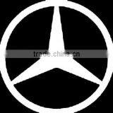 2016 New Prodcut Best Selling Car Accessories thumbnail-2