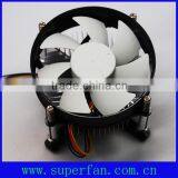 CPU Cooler Fan thumbnail-2