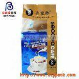 Slogan Printing Bag thumbnail-1