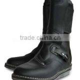 Motorbike Latest Shoes thumbnail-1