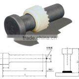 Welding Stud thumbnail-1