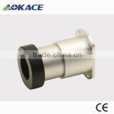 Factory sold lighting concentrator system for endoscope