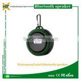 Wholesale Top Selling Horn Speaker Hoverboard With Bluetooth Speaker thumbnail-4