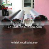 Plastic Extrusion PVC/TPV Pipes and Fittings thumbnail-2