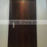 Smarda Fire Rated Front Door Entry Door Entrance Door thumbnail-1