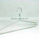 Aluminum Hanger,hotel Hanger,coat Hanger,suit Hanger Rack Wardrobe thumbnail-1