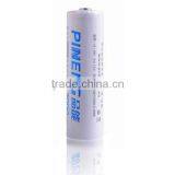 AA 3000mAh Rechargeable Ni-MH Battery