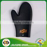 Set of Silicone Kitchen Utensils Lovely Scoop Hot Sale Custom Silicone Kitchenware