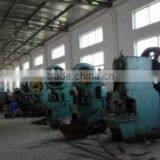 Qingdao Lutaida Industrial Co., Ltd. company overview - view 1 thumbnail